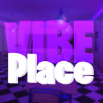 Vibe Placeᅠ