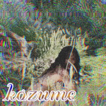 kozume