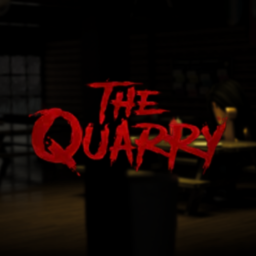 [BETA] Northkill: Quarry, Summer Camp