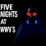 Five Night's At WWV's