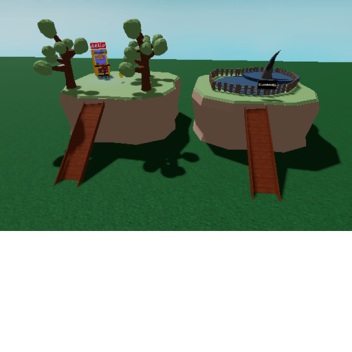 Poly Creations [ NOT DONE ]