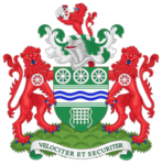 The Railways Board