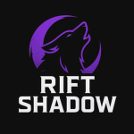 Rift Shadow Studio