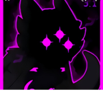 Love monster game