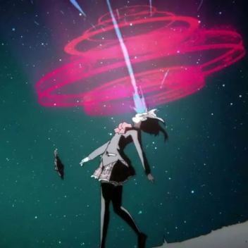 (WIP) One Month for 1,000+ Badges