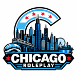 Chicago Roleplay District