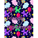 The friendly nightmares