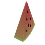 MeloneRemixez