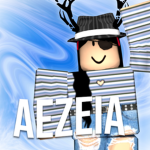 Aezeia's Graphics