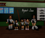 Group Thumbnail