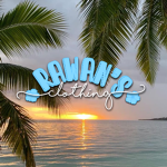 - rawan’s clothing - Group Thumbnail