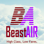 Beast Air