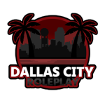 DC Roleplay Community