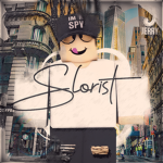 Slorist