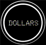 Dollars Group Thumbnail
