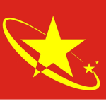 || Nation Defense Organization ||