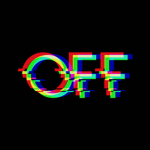 glitch off gang