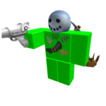 123ROBLOXBUILDER Memes Group