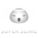 Super Slime Development Group