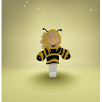In pls donate give roblux