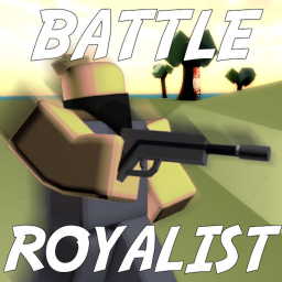 Gun Shootout