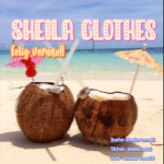 <<<Sheila Clothes>>> -,