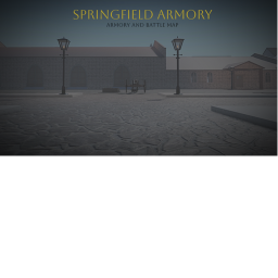 Springfield Armory