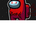 SUCKS MONGUS
