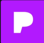 Purps Studio