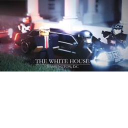 United States Of America's Capital [W-D-C]