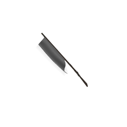 flag gu