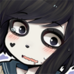 Ken Ashcorp