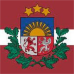 LV|Latvijas Republika
