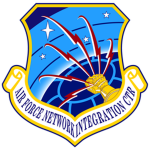 [USAF] Network Integration Command