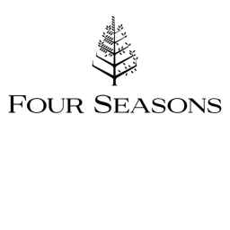 Four Seasons Prebuild Beta