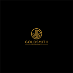 GoldSmith [Bloodline]