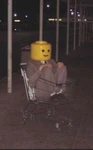 DanoninhoStore Group Thumbnail