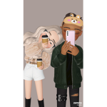 Team zelia