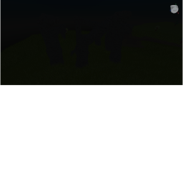 i\A Devellopment stuff testing
