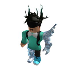 Cody's Admin group tycoon