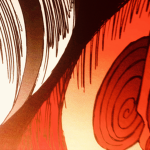 Taiko Store