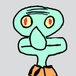 squidwrad Game Developers