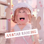 •|• Avatar Ranking •|•