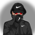 [Content Deleted 12473340]