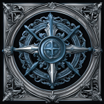 Holy Order of Idellavhim