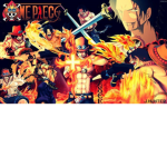 Ace FClub