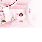 PrepyAvery