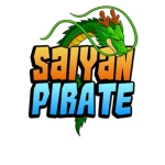 Saiyan Pirate Community Group Thumbnail