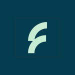 Flyr TM Norway