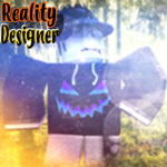 Reality Designer